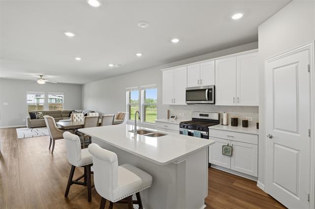 Building Photo - 2275 Clf Spgs Dr