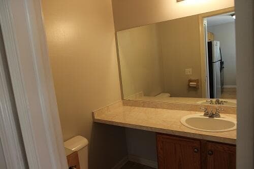 Building Photo - 3057 Barclay Way