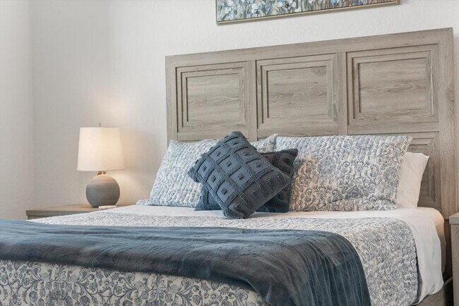 Building Photo - 17570 Opal Sand Dr