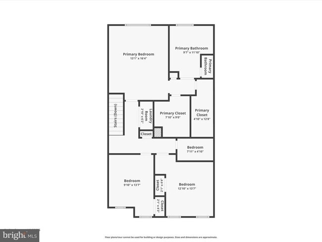 Building Photo - 104 Notions Ct