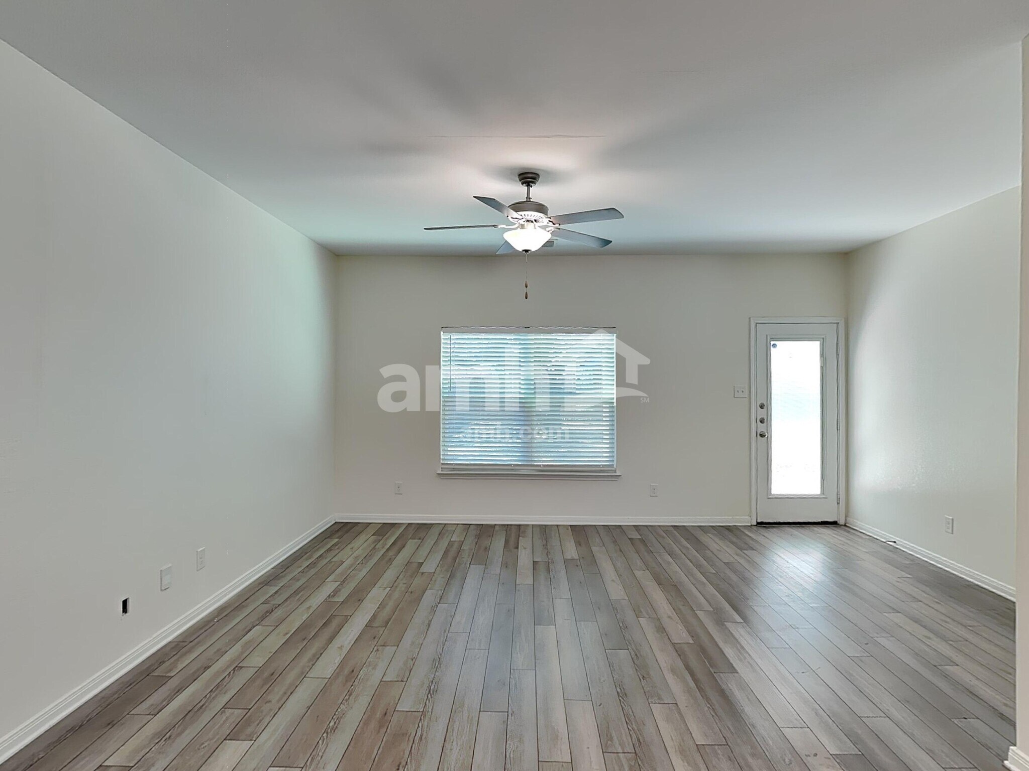 Building Photo - 7917 Cactus Plum Dr