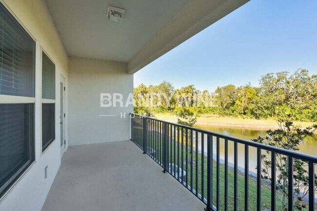 Building Photo - 8648 Castillian Way