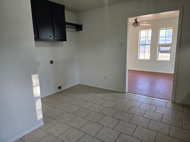 Building Photo - 2904 Baylor St