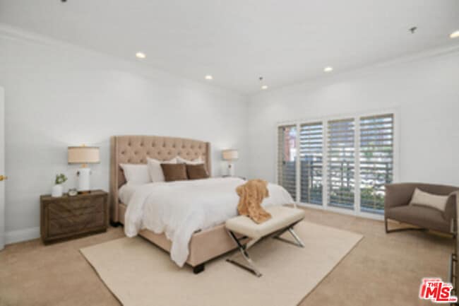 Building Photo - 11840 Dorothy St