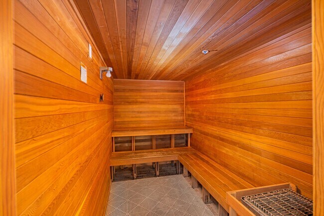 Building Photo - Experience coastal living at its finest in...
