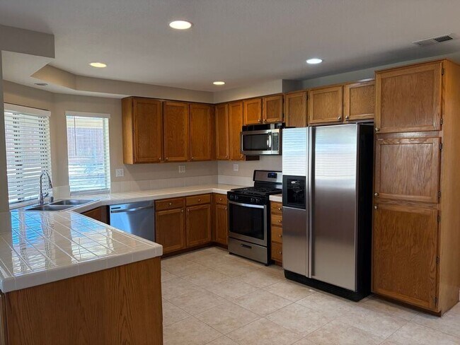 Building Photo - 22822 Kuka Cir