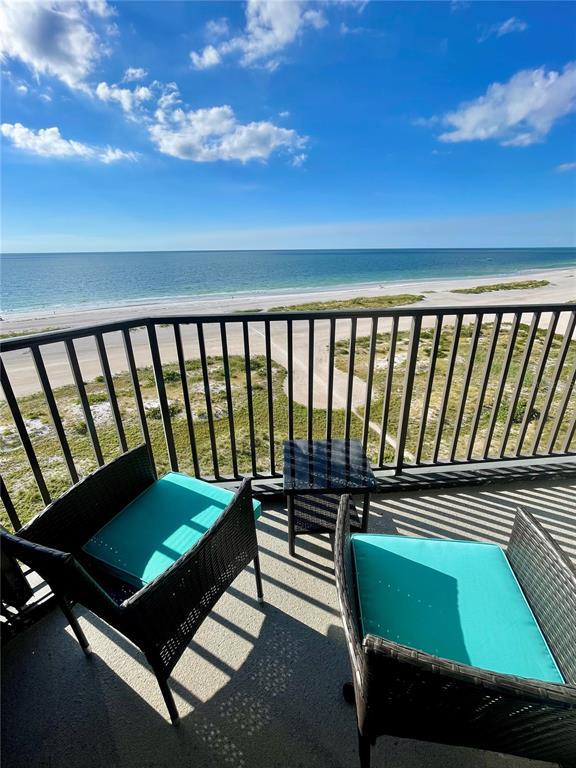Primary Photo - 1290 Gulf Blvd
