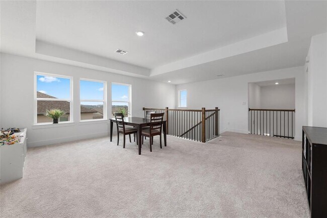 Building Photo - 5708 Navajo Draw Ln