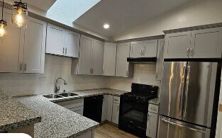 Building Photo - 1731 Jordan Rd