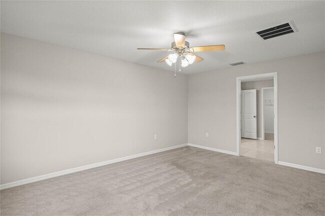 Building Photo - 9261 SW 58th Cir