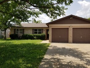 Building Photo - 3/2/2 in S Georgia!