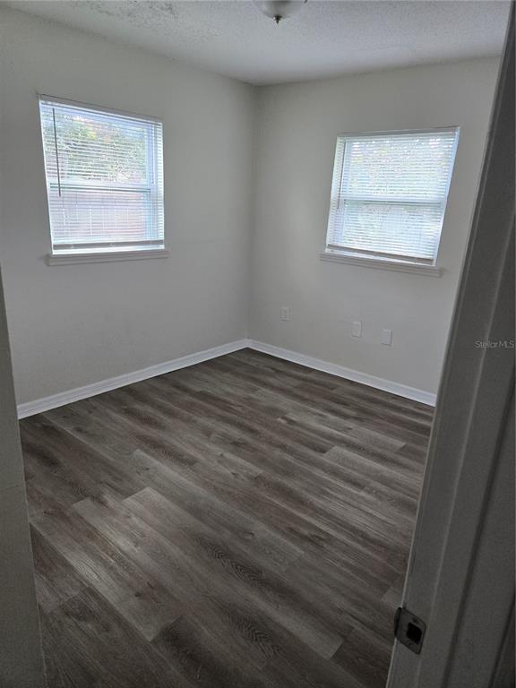 Building Photo - 1343 Croyle Dr