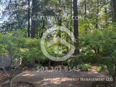 Building Photo - 17490 Hill Way