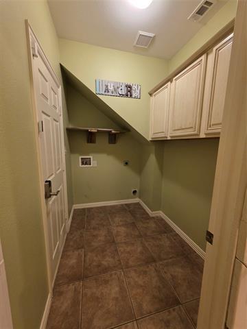 Building Photo - 2716 Park Pl