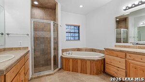 Building Photo - 10808 Dedeke Dr