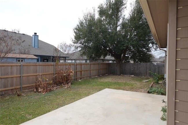 Building Photo - 1114 Boxwood Loop