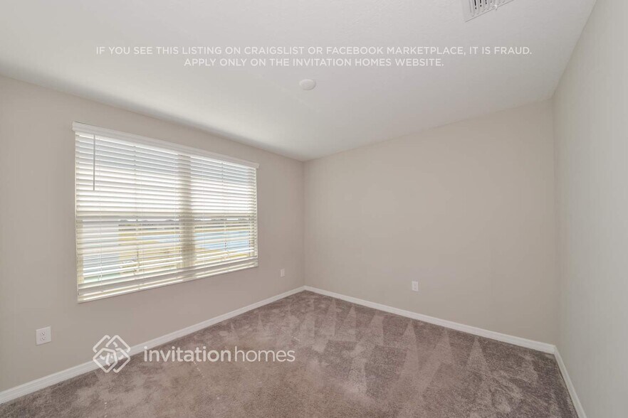 Building Photo - 2184 Jungle Dr