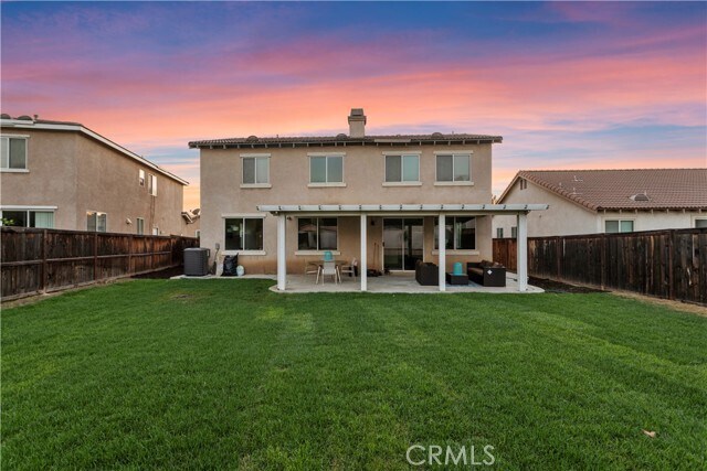 Building Photo - 16018 Pelican Ln