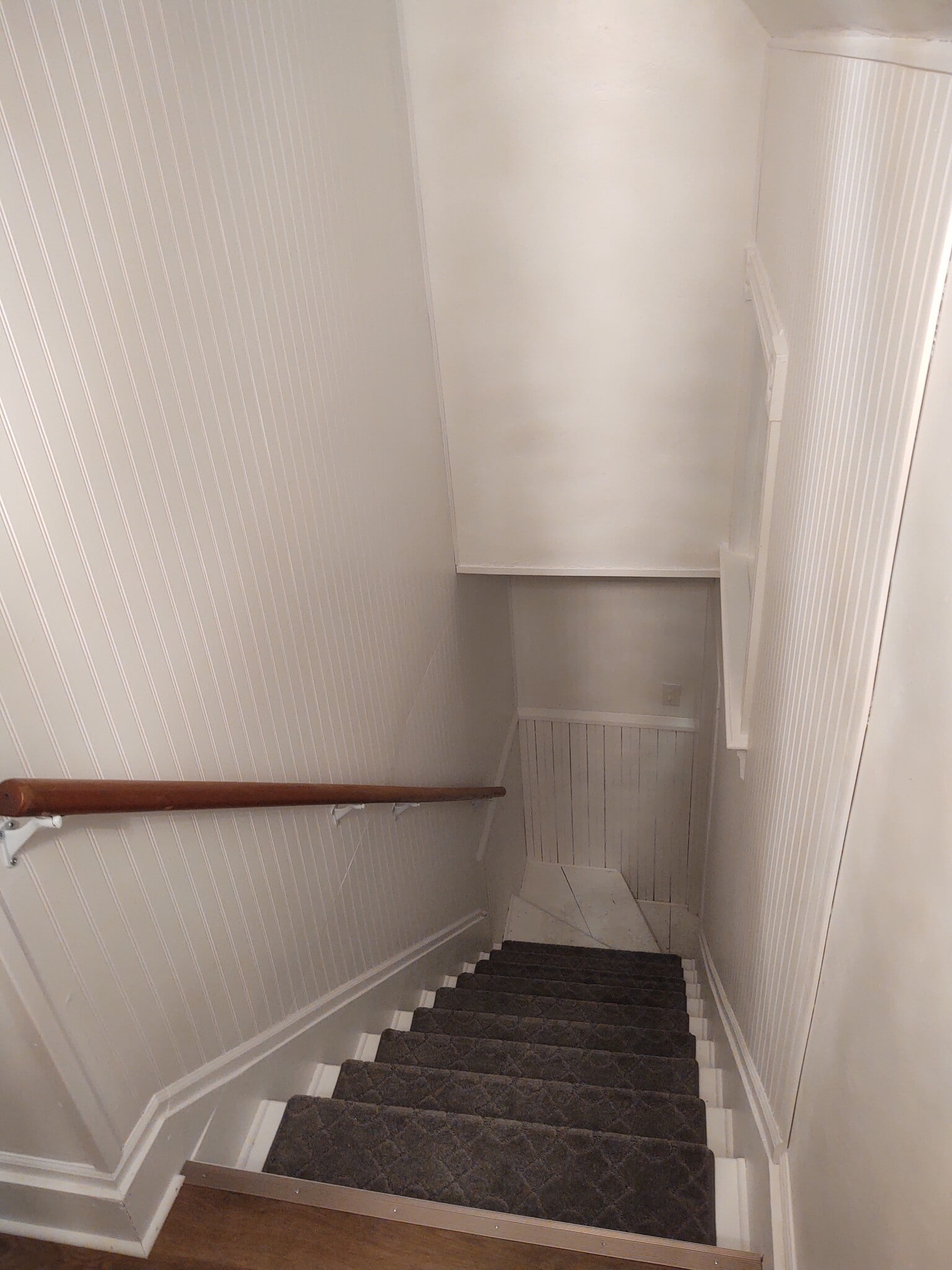 Building Photo - 99 Madison St