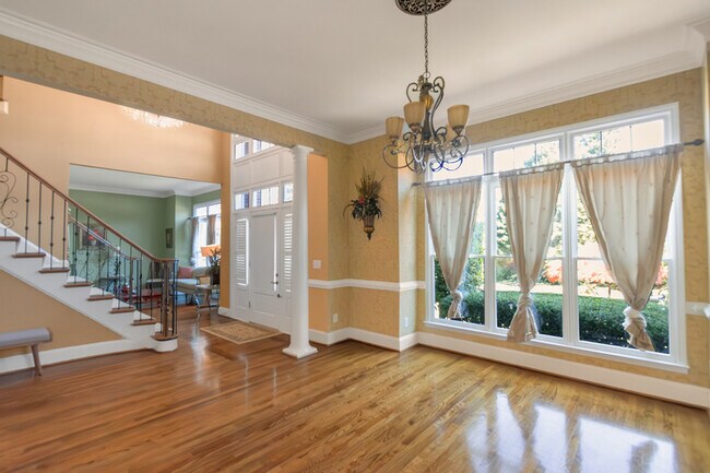 Building Photo - 3410 Kates Way