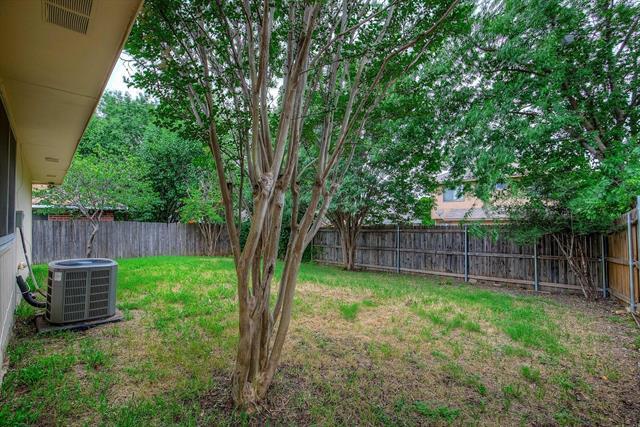 Building Photo - 6729 Windwillow Dr