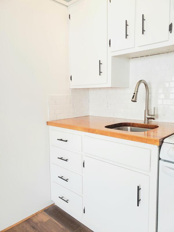 Building Photo - 1010 Washington St