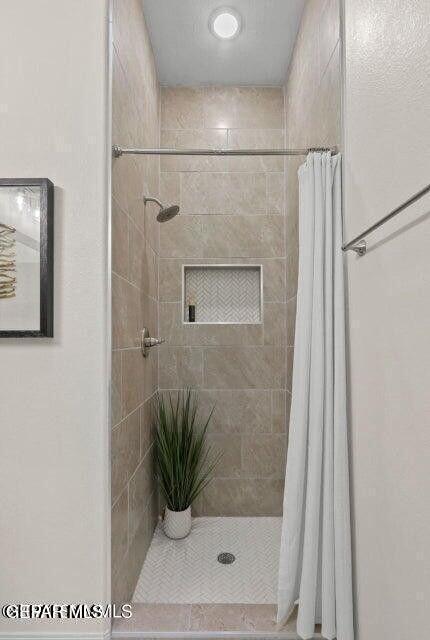 Building Photo - 138 Bonnie Trl