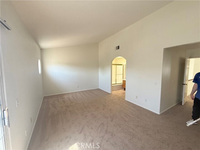 Building Photo - 118 Amber Oaks Ln
