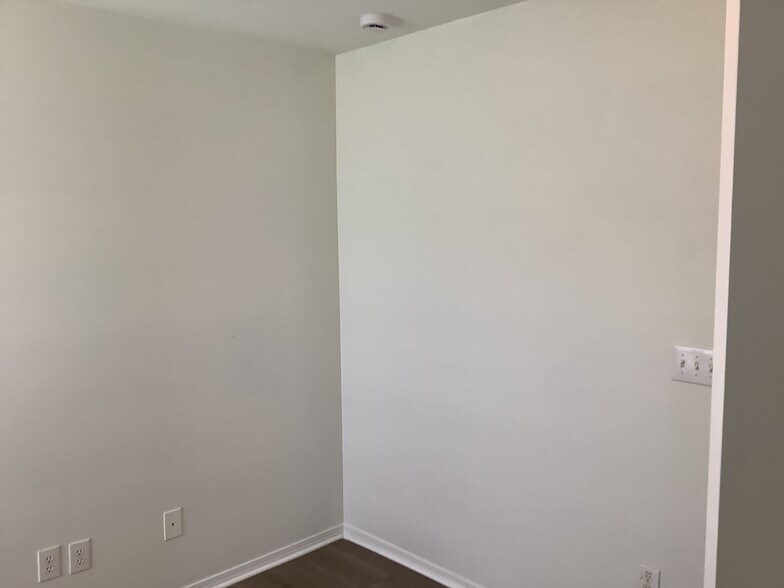 Building Photo - 8834 Kirkville Ln