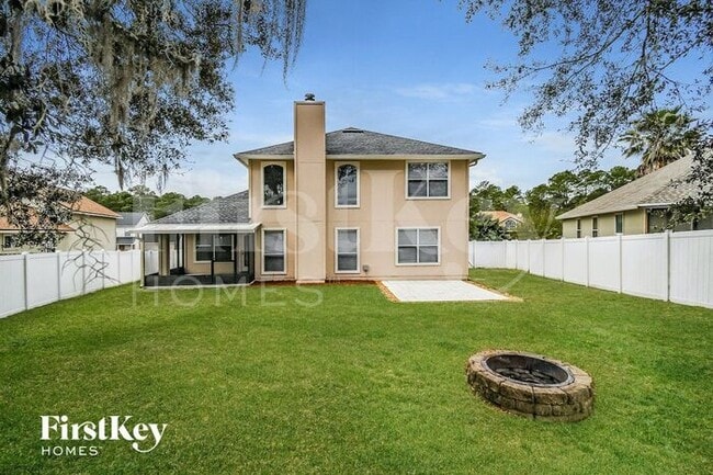Building Photo - 2921 Ravine Hill Dr