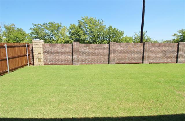 Building Photo - 1806 Dolce Ln