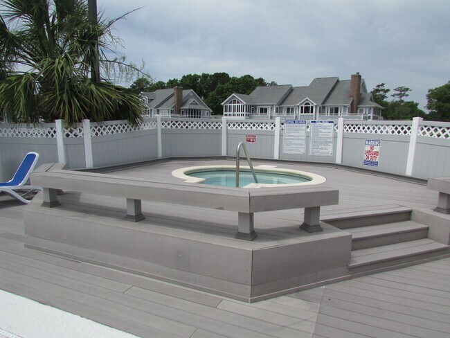 Building Photo - 3 Bedroom 2 Bathroom New Construction Hous...