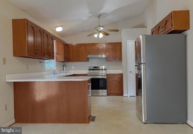 Building Photo - 109 Morris Dr
