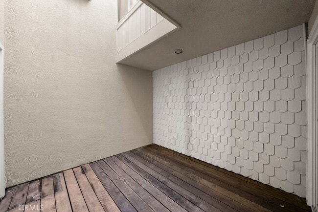 Building Photo - 21751 Ocean Vista Dr