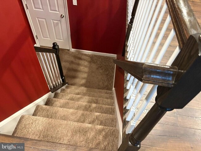 Building Photo - 3098 Goshen Dr