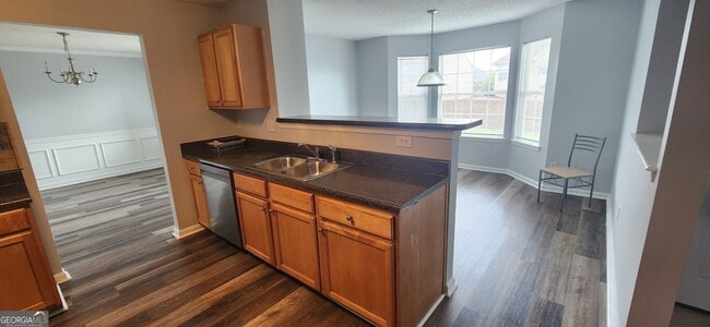 Building Photo - 1762 Wood Stork Dr