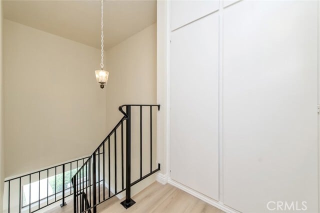 Building Photo - 2038 S Bon View Ave