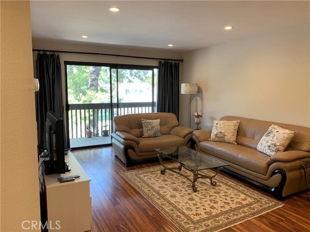 Building Photo - 22100 Burbank Blvd