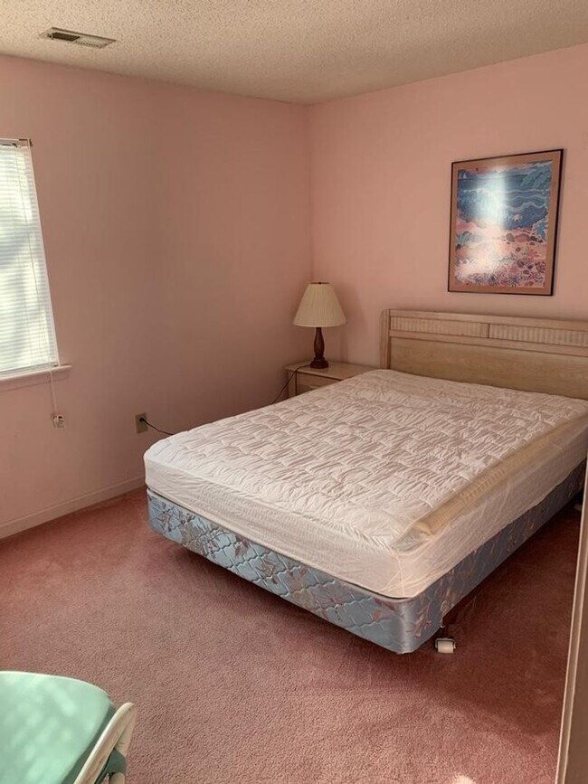 Building Photo - Furnished 2bed 2 bath condo at Myrtle Greens