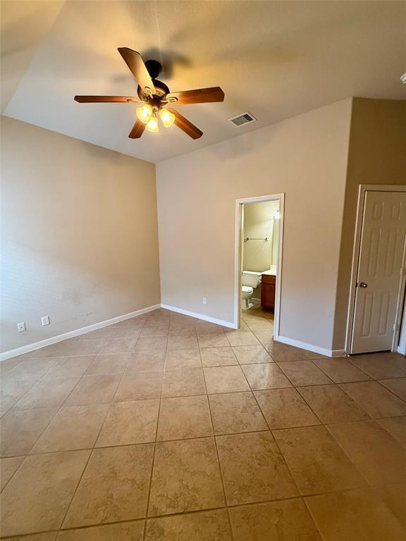 Building Photo - 20805 Prestwick Dr