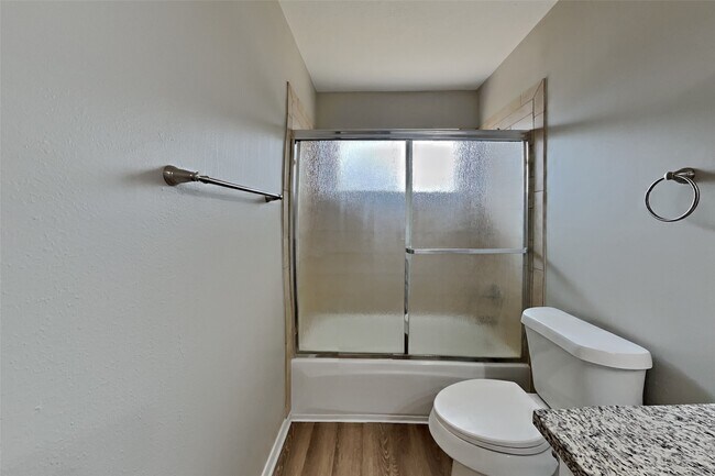 Building Photo - 3215 Broken Bough Dr