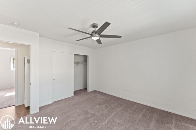 Building Photo - 17972 Baron Cir