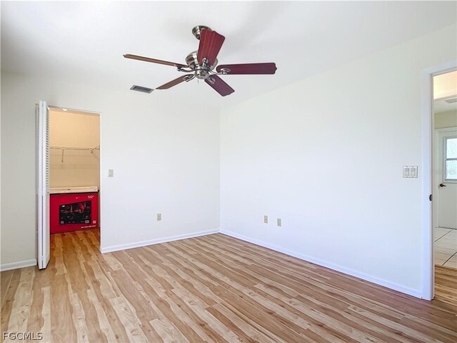 Building Photo - 24313 Pirate Harbor Blvd