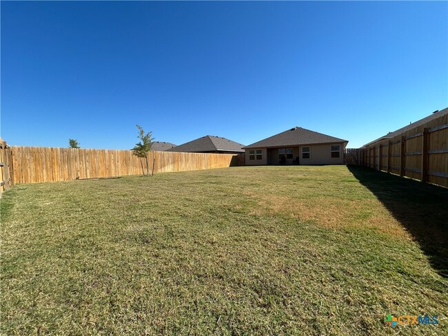 Building Photo - 1011 Wax Myrtle Ct