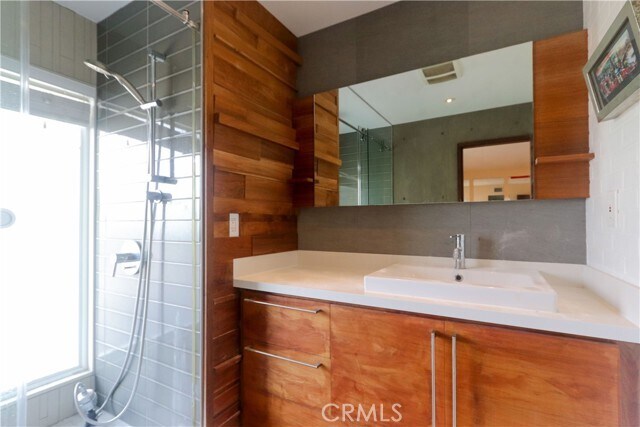 Building Photo - 31625 Crystal Sands Dr