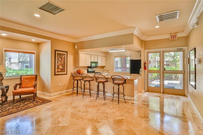 Building Photo - 5250 S Rainbow Blvd