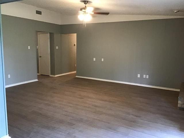 Building Photo - 3106 Chaparral Dr