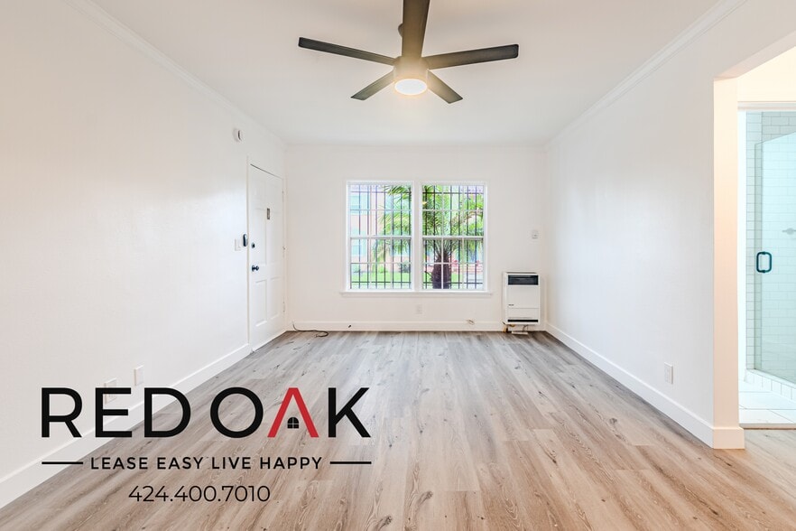 Building Photo - 4203 11th Ave