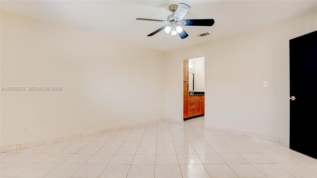 Building Photo - 13463 SW 39th Ln