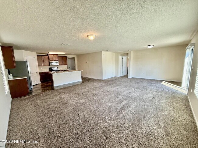 Building Photo - 1859 Cherry Crk Wy